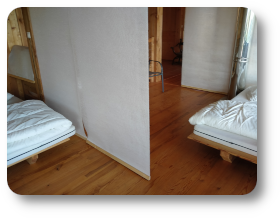 dortoir 2